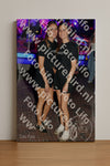 Evenement foto: 1262