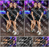 Evenement foto: 1262