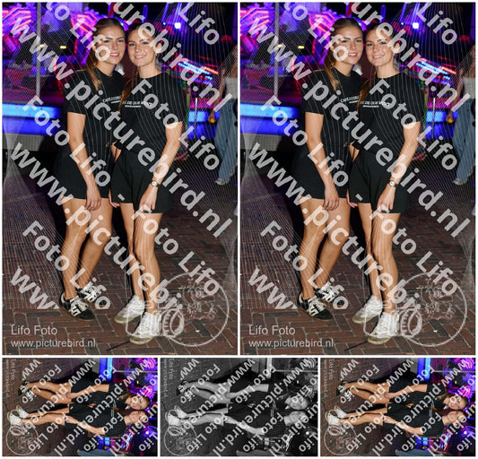 Evenement foto: 1262