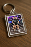 Evenement foto: 1262