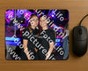 Evenement foto: 1262