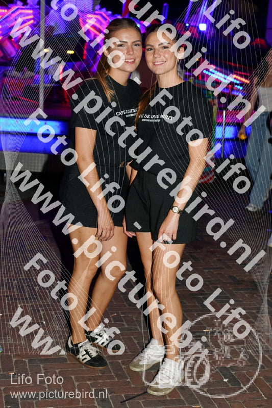 Evenement foto: 1262