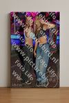 Evenement foto: 1262