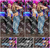 Evenement foto: 1262