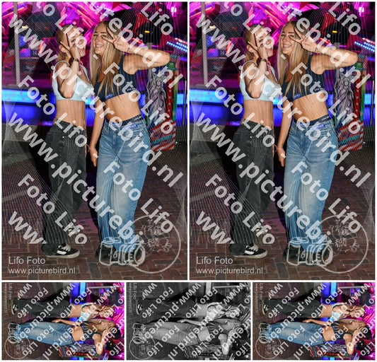 Evenement foto: 1262