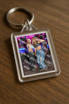 Evenement foto: 1262