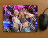 Evenement foto: 1262