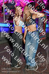 Evenement foto: 1262