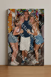 Evenement foto: 1262