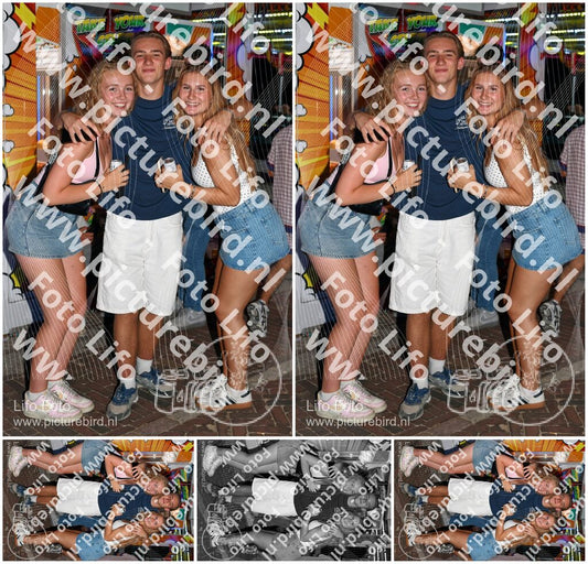 Evenement foto: 1262