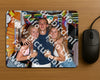 Evenement foto: 1262