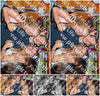 Evenement foto: 1262