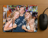 Evenement foto: 1262