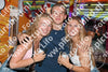 Evenement foto: 1262