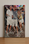 Evenement foto: 1262