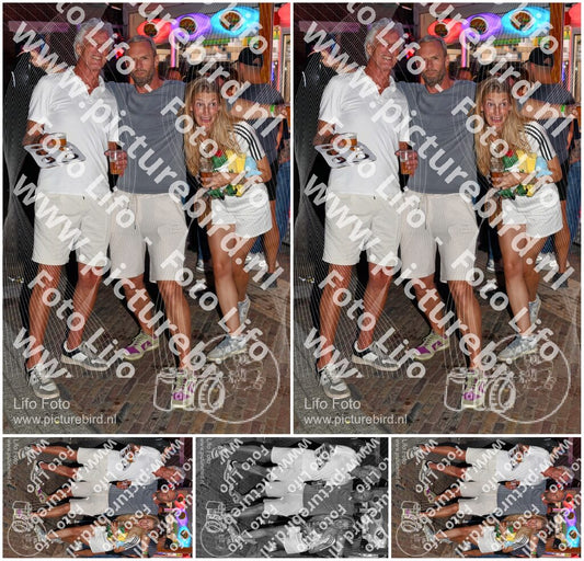 Evenement foto: 1262