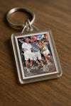 Evenement foto: 1262