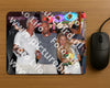 Evenement foto: 1262
