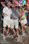 Evenement foto: 1262