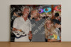 Evenement foto: 1262