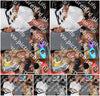 Evenement foto: 1262