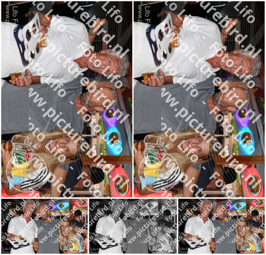 Evenement foto: 1262