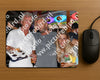 Evenement foto: 1262