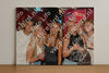 Evenement foto: 1262