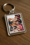 Evenement foto: 1262