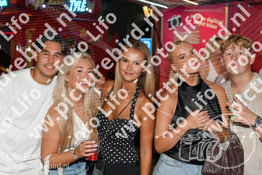 Evenement foto: 1262