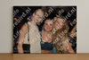 Evenement foto: 1262