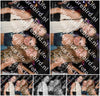 Evenement foto: 1262