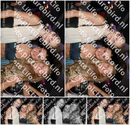 Evenement foto: 1262