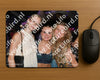 Evenement foto: 1262