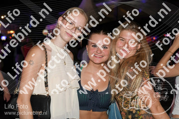 Evenement foto: 1262