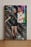 Evenement foto: 1262