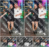 Evenement foto: 1262
