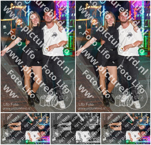 Evenement foto: 1262