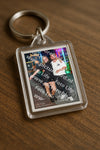 Evenement foto: 1262