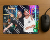 Evenement foto: 1262