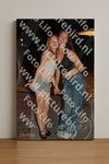 Evenement foto: 1262