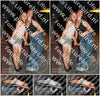 Evenement foto: 1262