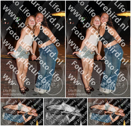 Evenement foto: 1262