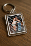 Evenement foto: 1262