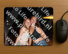 Evenement foto: 1262