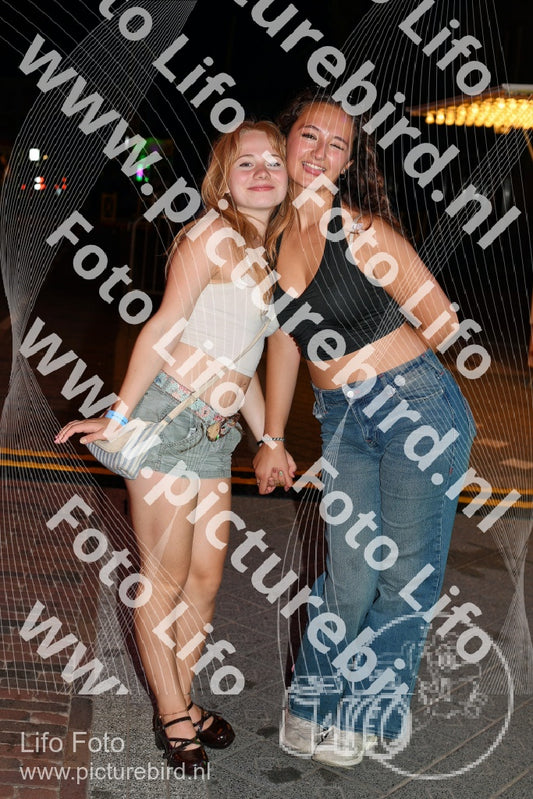 Evenement foto: 1262