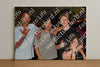Evenement foto: 1262
