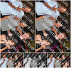 Evenement foto: 1262