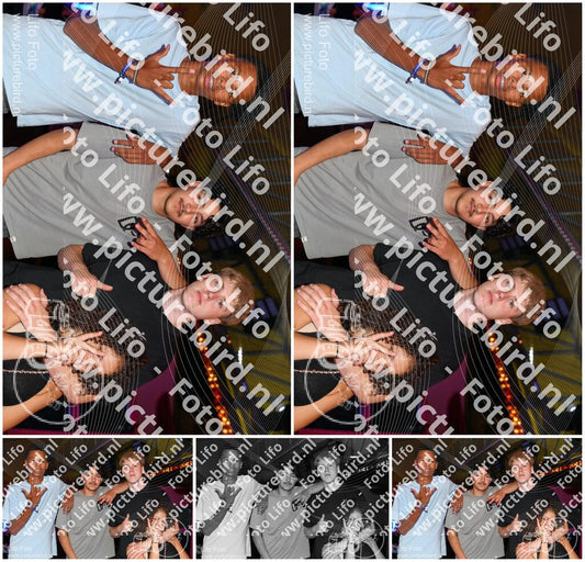 Evenement foto: 1262