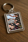 Evenement foto: 1262
